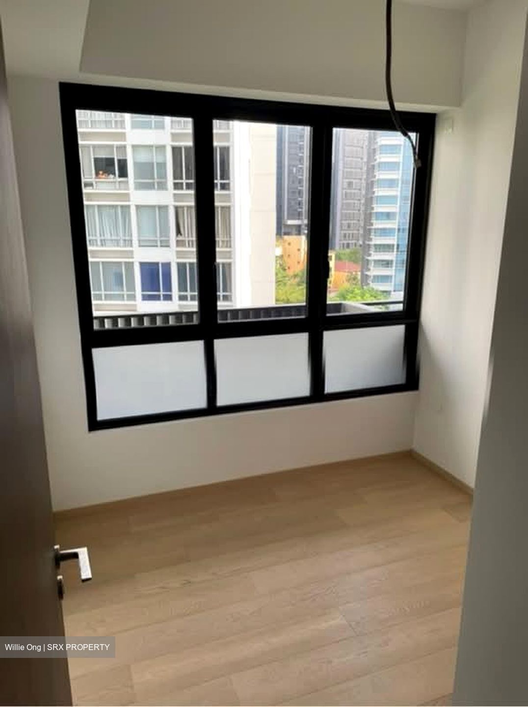 Amber 45 (D15), Apartment #561006021